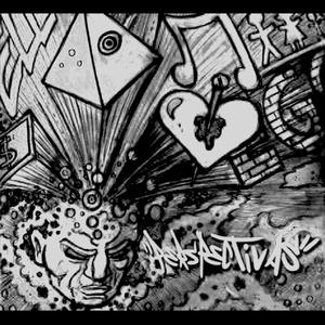 Estatus. (feat. Akajavier)