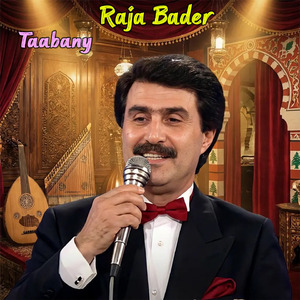 Taabany