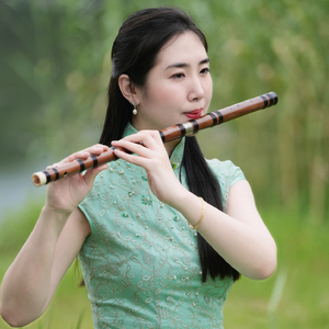 笛笛薇-迎酒欢歌.mp3