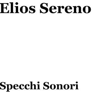 Specchi Sonori
