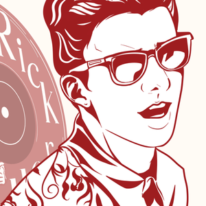 你被骗了，但是中国风