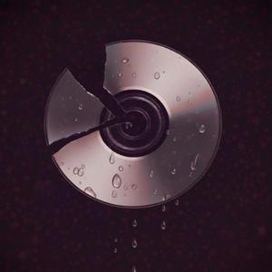 EARPHONES (feat. Austin)