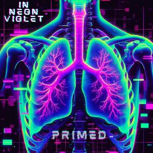 Heavy Is The Body Without Organs