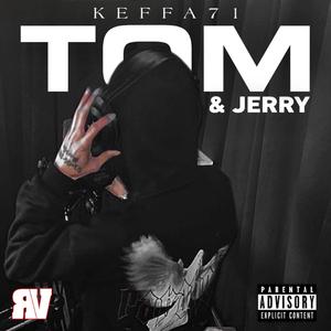 Tom & jerry