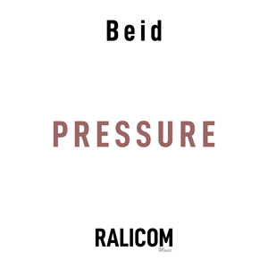 Pressure