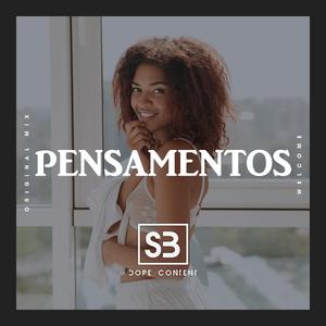 PENSAMENTOS
