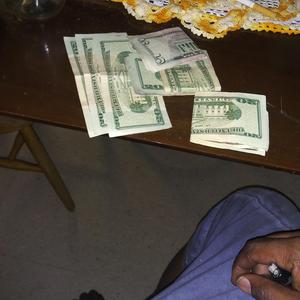 EnVador'$