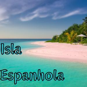 Isla Espanhola