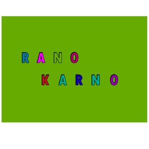 Rano Karno - Jangan Lagi Kau Menangis Untukku