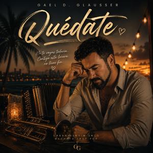 Quedate
