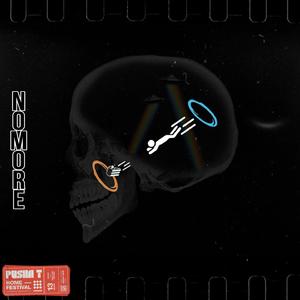 [Free] Trippie red x Liluzivert type beat - Nomore