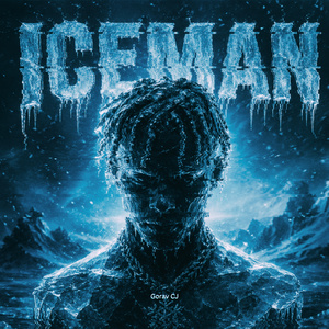 iceman