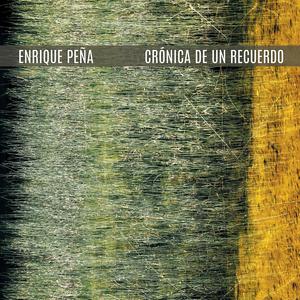 El rio (with Pablo Moser, Juan Bayón & Guillermo Harriague)