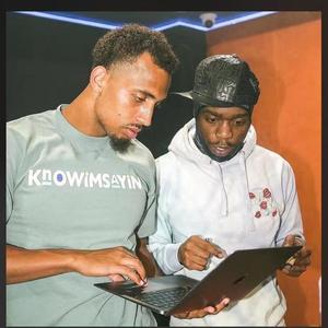 【FREE】Tight | Section8 & chichi TYPE BEAT@AIMHIGH