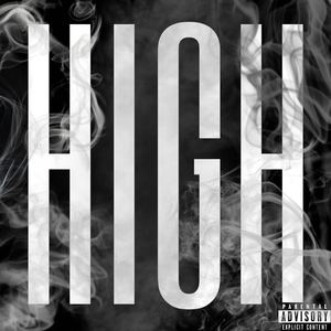 HIGH