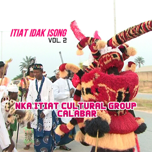 Mkparawa / Ekomo Mi / Sio Mi / Mkpokobi / Ebonjo