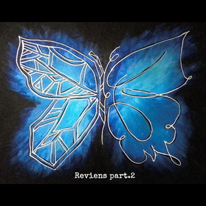 Reviens , Pt.2