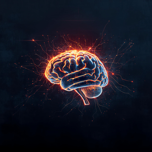 Neuronales Feuer (Remastred 2026)