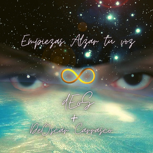 Empiezas Alzar tu voz