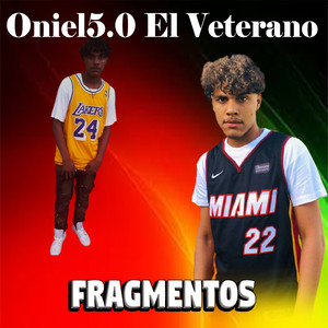 Fragmentos
