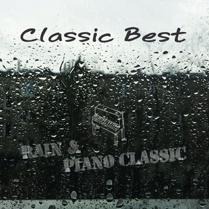 엘가 : 사랑의 인사 (Elgar : Salut D'Amour) (빗소리)