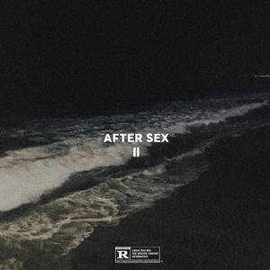 After Sex II