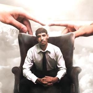 Me Diz O Que Eu Faço