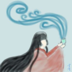 不要變（Cover：任賢齊）