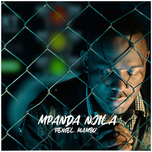 Mpanda Njila