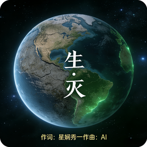 生·灭