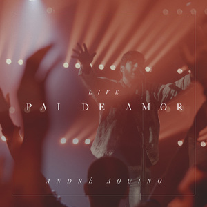 Pai de Amor (Live)