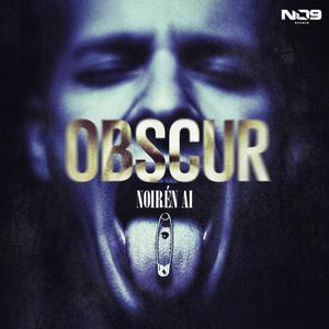 VOIDLINE (NOIRÉN AI)