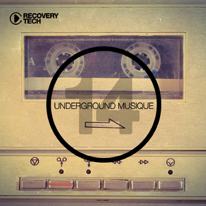 Put Your Mind on Zero