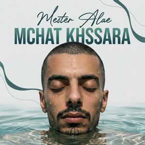 Mchat Khssara