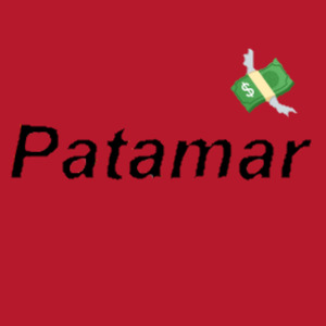 Patamar