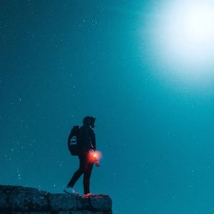 Chasing the Stars