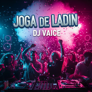 JOGA DE LADIN