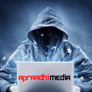 Lightning Thunder Instrumental