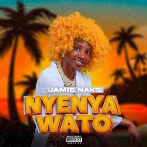 NYENYA WATO