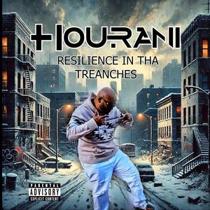 PLATINUM JEWELRY & CIROC