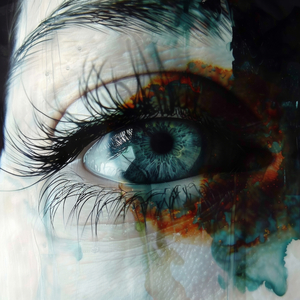 Реквием по мечте