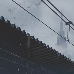 So Many Years Have Passed, But Not One Day Have I Stopped Thinking About You