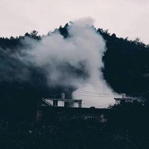 拿着青春陪你赌