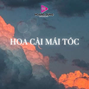 Về Quê Ngoại