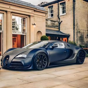 时代进行曲（PHONK）