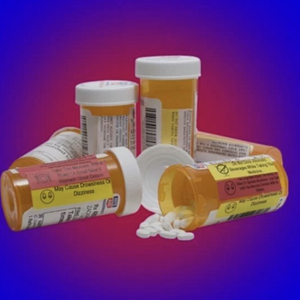 汹涌（prodby Morrow）