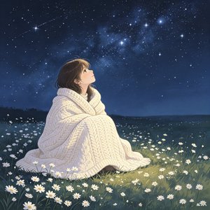 漫·时光