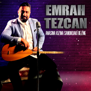 Anasına Kızına Sandıkdaki Bezine