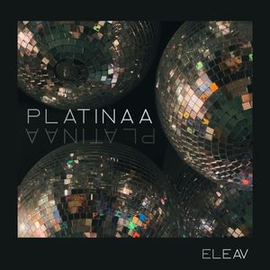 PLATINAA