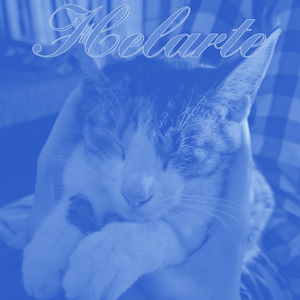 Helarte